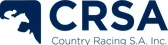 Strathalbyn Racing Club logo