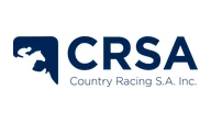 Strathalbyn Racing Club logo