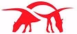 Sunbury Stockfeeds logo