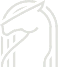 Sydney Equine logo