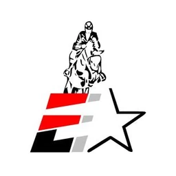 Team Equistar logo