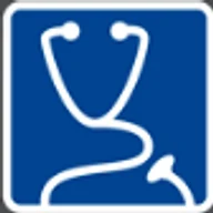 The Equine Practice logo