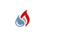 The Haymarket logo