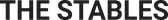 The Stables Shopping Centre logo