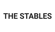 The Stables Shopping Centre logo