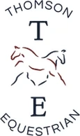 Thomson Equestrian - Classical Jumping - Stallions at Stud logo