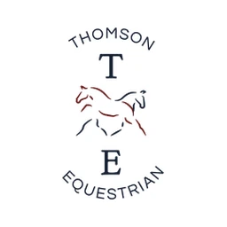 Thomson Equestrian - Classical Jumping - Stallions at Stud logo