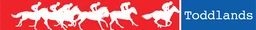 Toddlands logo