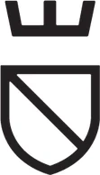 Universal Stables logo