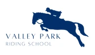 Valley Park Riding School logo