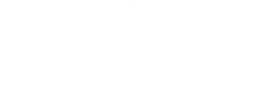 Vantage Hill logo