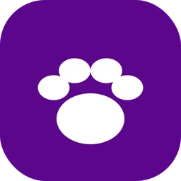 Vet Align logo
