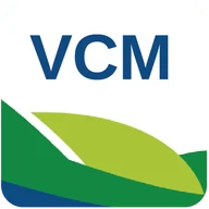 Vet Clinic Morrinsville logo
