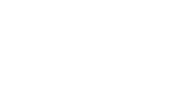 Vets Direct logo