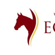Victorian Equine Group logo