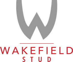 Wakefield Stud logo