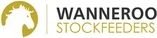 Wanneroo Stockfeeders - Horse Feed logo
