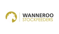 Wanneroo Stockfeeders - Horse Feed logo