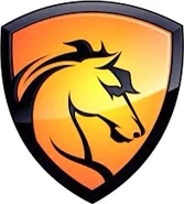 Wayne Williams Horsemanship Coach logo