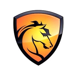 Wayne Williams Horsemanship Coach logo
