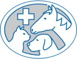 Westvets Veterinary Practice logo