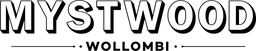 Willows Leap logo
