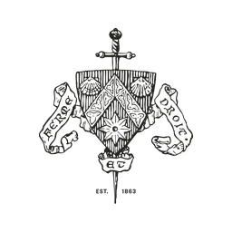Yeringberg Stables logo